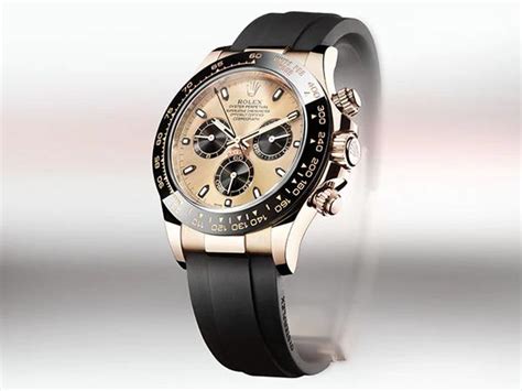 rolex daytona 2017 price list|Rolex daytona list price uk.